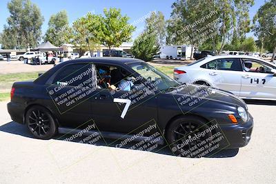 media/Sep-16-2023-Speed Ventures (Sat) [[87689546bd]]/Around the Pits/